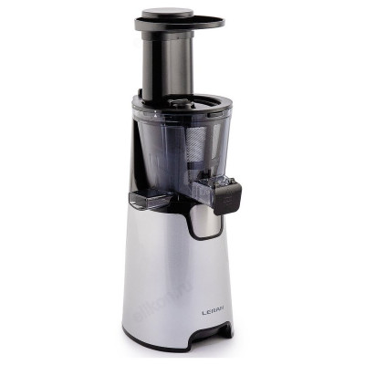 Соковыжималка шнековая LERAN SJ-150-3