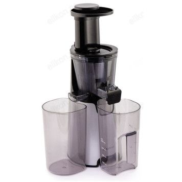 Соковыжималка шнековая LERAN SJ-150