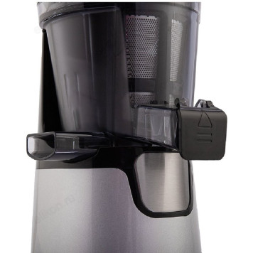 Соковыжималка шнековая LERAN SJ-150-4