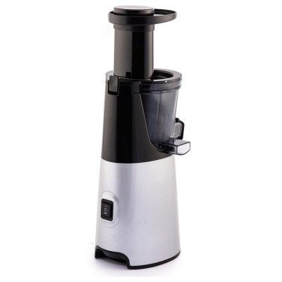 Соковыжималка шнековая LERAN SJ-150-4