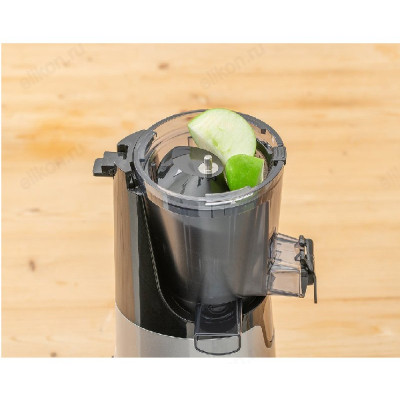 Соковыжималка шнековая LERAN SJ-150-7