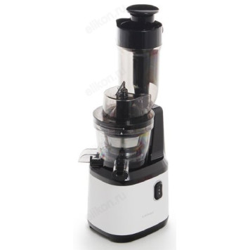 Соковыжималка шнековая LERAN SJ-208BT-1