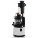 Соковыжималка шнековая LERAN SJ-208BT