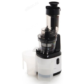 Соковыжималка шнековая LERAN SJ-208BT-2