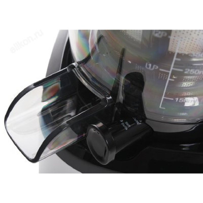 Соковыжималка шнековая LERAN SJ-208BT-4