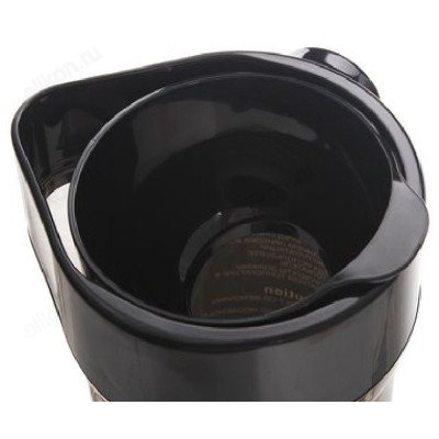 Соковыжималка шнековая LERAN SJ-208BT-6