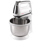 Миксер с чашей LERAN SMB 0557 SB