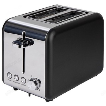 Тостер LERAN TM-0772-1