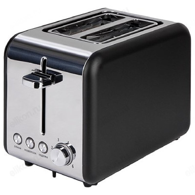 Тостер LERAN TM-0772-1