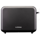 Тостер LERAN TM-0772