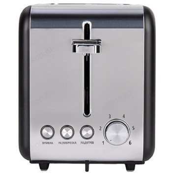 Тостер LERAN TM-0772-2