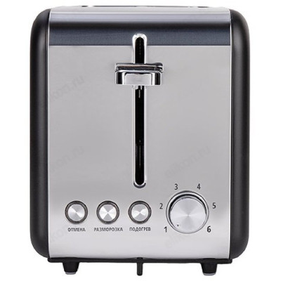 Тостер LERAN TM-0772-2