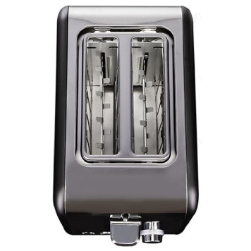 Тостер LERAN TM-0772-3