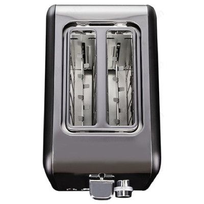 Тостер LERAN TM-0772-3