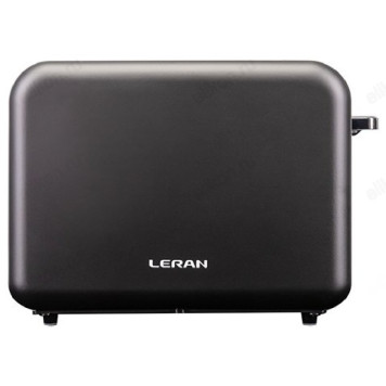 Тостер LERAN TM-0772