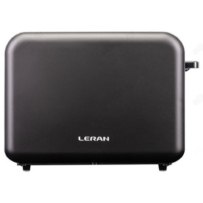 Тостер LERAN TM-0772