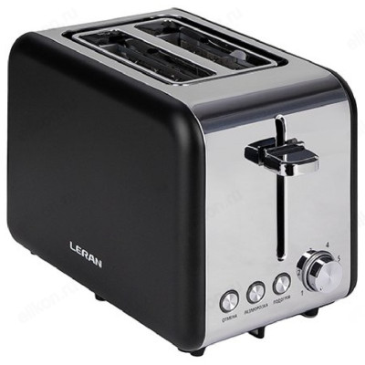 Тостер LERAN TM-0772-5