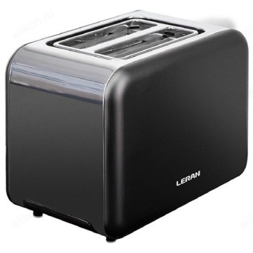 Тостер LERAN TM-0772-6