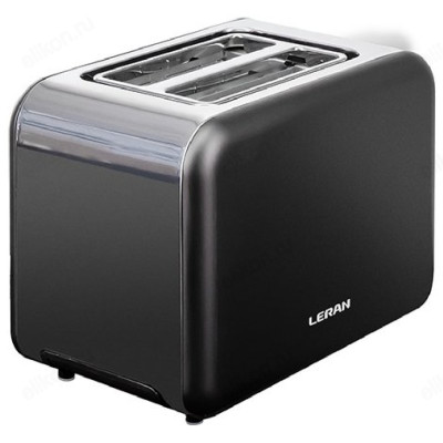 Тостер LERAN TM-0772-6