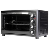 Жарочный шкаф без конфорок LERAN TO3322B