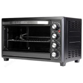 Жарочный шкаф без конфорок LERAN TO3322B