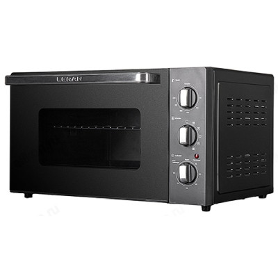 Жарочный шкаф Leran TO 4266-1