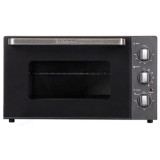 Жарочный шкаф без конфорок LERAN TO 4266