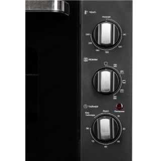 Жарочный шкаф Leran TO 4266-2