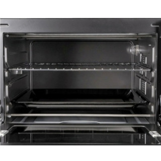 Жарочный шкаф Leran TO 4266-3