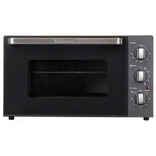 Жарочный шкаф Leran TO 4266