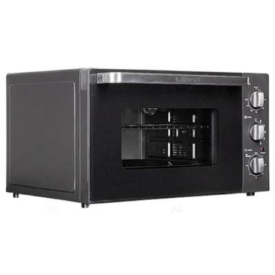 Жарочный шкаф Leran TO 4266-4