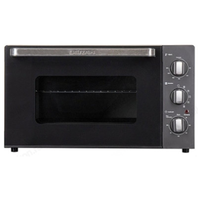 Жарочный шкаф Leran TO 4266