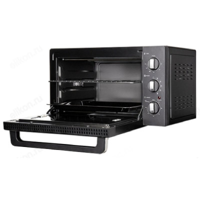 Жарочный шкаф Leran TO 4266-5