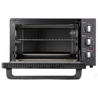 Жарочный шкаф Leran TO 4266-6