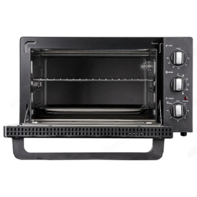 Жарочный шкаф Leran TO 4266-6