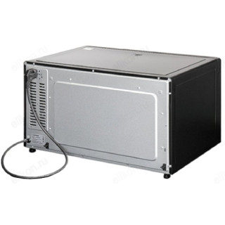 Жарочный шкаф Leran TO 4266-7