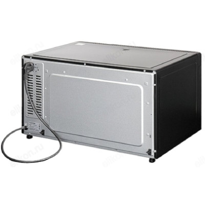 Жарочный шкаф Leran TO 4266-7