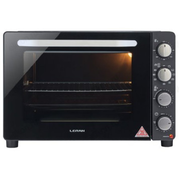 Жарочный шкаф с конфорками LERAN TO 4685 GC EU-1