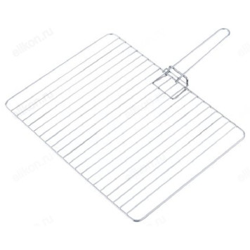 Жарочный шкаф с конфорками LERAN TO 4685 GC EU-7