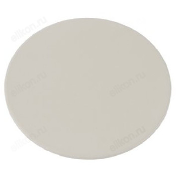 Жарочный шкаф с конфорками LERAN TO 4685 GC EU-8