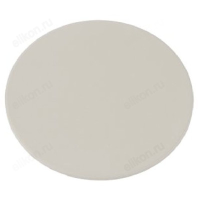 Жарочный шкаф с конфорками LERAN TO 4685 GC EU-8