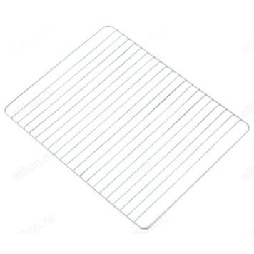 Жарочный шкаф с конфорками LERAN TO 4685 GC EU-9