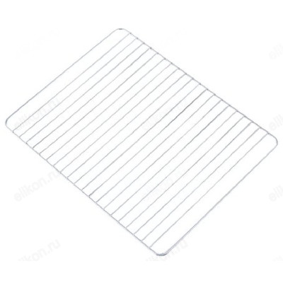 Жарочный шкаф с конфорками LERAN TO 4685 GC EU-9