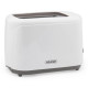 Тостер LERAN TP-0711