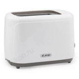 Тостер LERAN TP-0711