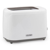 Тостер LERAN TP-0711 Тостер LERAN TP-0711