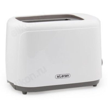 Тостер LERAN TP-0711