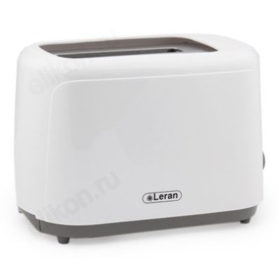 Тостер LERAN TP-0711
