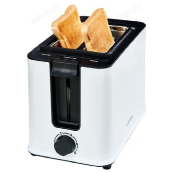 Тостер LERAN TP-0767-1