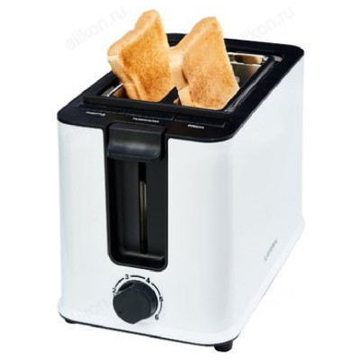 Тостер LERAN TP-0767-1